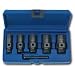 Automotive : FJC, Inc. (FJC2754) SAE Thread Chaser Kit