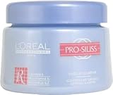 テクニケア プロシリスヘアマスク250g