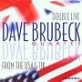 Double Live from the U.S.A. and U.K.
