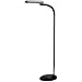 Ott-Lite VisionSaver L18330 DesignPro Floor Lamp