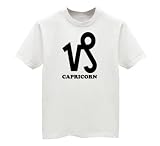 Capricorn - Youth T-Shirt