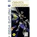 Panzer Dragoon