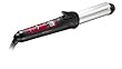 Braun Satin Hair 7 Lockenstab Curler EC 2-C