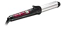 Braun Satin Hair 7 Lockenstab Curler EC 2-C