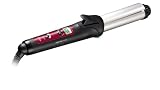 Braun Satin Hair 7 Lockenstab Curler EC 2-C