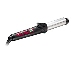 Braun Satin Hair 7 Lockenstab Curler EC 2-C