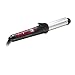 Braun Satin Hair 7 Lockenstab Curler EC 2-C