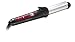 Braun Satin Hair 7 Lockenstab Curler EC 2-C