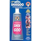 Penguin - Shoe Goo (Shoe / Trainer Glue) (Colour: Clear )