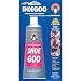 Penguin - Shoe Goo (Shoe / Trainer Glue) (Colour: Clear )