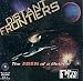 Distant Frontiers (PC CD Jewel Case)