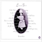 Little Girl -- Mume by Naoko