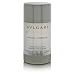 Bvlgari Pour Homme by Bvlgari for Men 2.7 oz Deodorant Stick (Alcohol-Free)