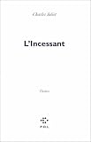 L Incessant