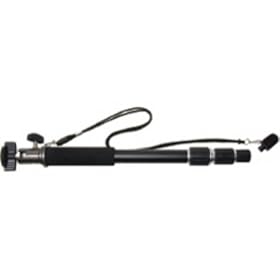 Sunpak Compact Floor-Standing Monopod