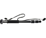 Sunpak Compact Floor-Standing Monopod