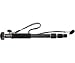 Sunpak Compact Floor-Standing Monopod