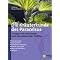 Heilkr�uter, Pflanzen & Garten