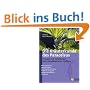 Die Kr�uterkunde des Paracelsus: Therapie mit Heilpflanzen nach abendl�ndischer Tradition