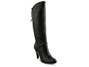 Report Women's Kyleigh High Shaft Boot,Black,10 M US