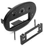 METRA 99-5715LD FORD TAURUS/MERCURY SABLE 1996-UP DASH KIT