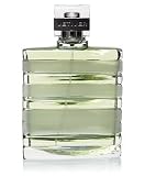 Guerlain Vetiver After-Shave Lotion 125ml/4.2fl.oz.