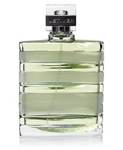 Vetiver by Guerlain for Men 4.2 oz After Shave Pour