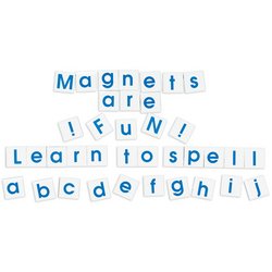 Wonderboard Fun-With-Letters