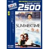 旅情 [DVD]