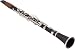 LeBlanc Cadenza Bb Clarinet (Standard)