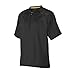 Demarini Men's Unhinge-D Short Sleeve Batting Practice Jacket