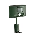 CatStop Automatic Outdoor Cat Repellent