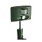 CatStop Automatic Outdoor Cat Repellent