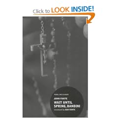 Wait Until Spring, Bandini ("Rebel Inc." Classics)