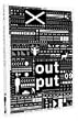 Output 9: International Yearbook and Students Award in Visual Communication 2006