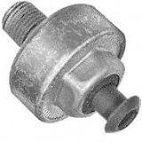 Borg Warner S8009 Knock Sensor by BorgWarner