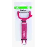 Do it Best Imports 820068 Peeler by 