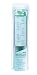 OPI Professional Pedicure Foot File (Single File)