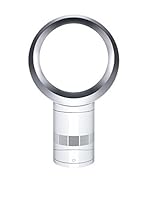 Dyson Ventilador Am06 - 300895-01