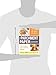 The Parchment Paper Cookbook: 180 Healthy, Fast, Delicious Dishes!