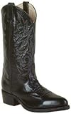 Double H Boot - Double H Boot - Mens - 12 Inch Steel Toe Work Western