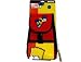 Simpsons Gaming Back Pack (PSP/Nintendo DS)