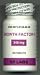 Growth Factor-1 Builds Muscle Fast