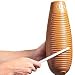 Musical Instruments : Latin Percussion LP243 Super Guiro