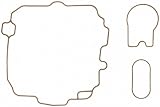 Fel-Pro MS95816 Manifold Gasket Set