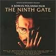 Ninth Gate