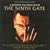 The Ninth Gate
