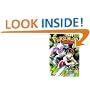 Pokemon Adventures: Legendary Pokemon, Vol. 2