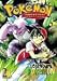 Book Pokemon Adventures: Legendary Pokemon, Vol. 2