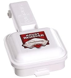 Krustbuster, Multi Use, Crust Remover and Sealer